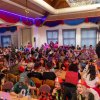2. Frauenfrühschoppen 2026 (051)